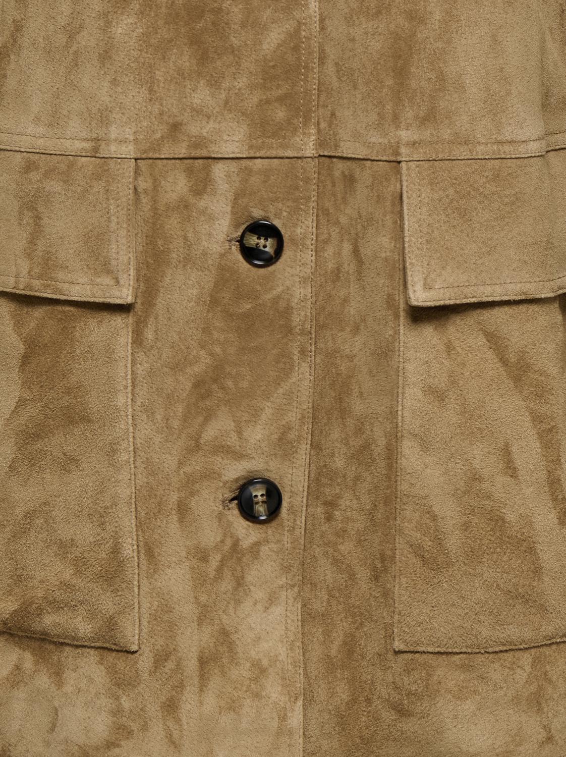 model_shot-detail